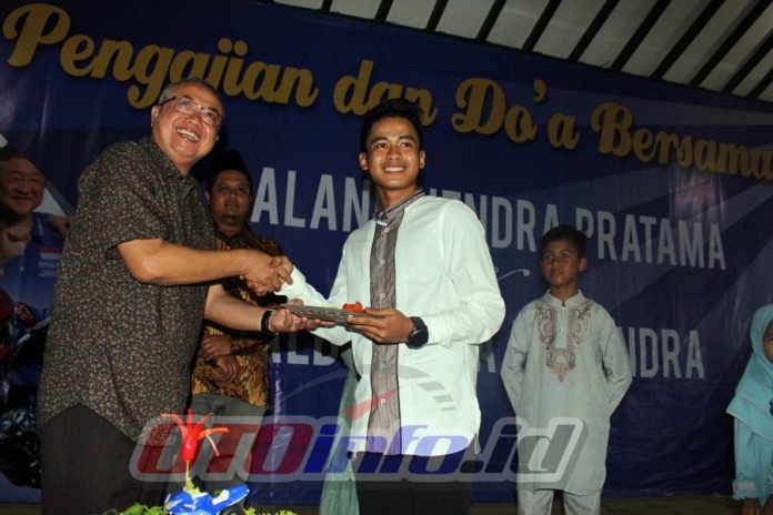Galang 1