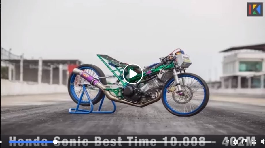 76 Gambar Wallpaper Drag Bike Terlihat Keren 76 Gambar Wallpaper Drag Bike Terlihat Keren