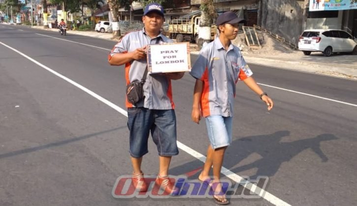 Permohonan Dana Raya 2018 Pemerintah Kota Palangka Raya Dana Seminar Lanjutan Permohonan Dana Raya Adalah Secara Online Esdiqac