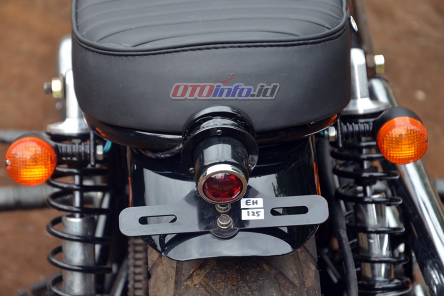 Yamaha XS v1 Sakura
