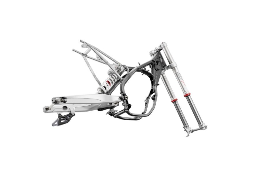 Ilustrasi Moto Trail Frame, Pict By.adbmag.com.au