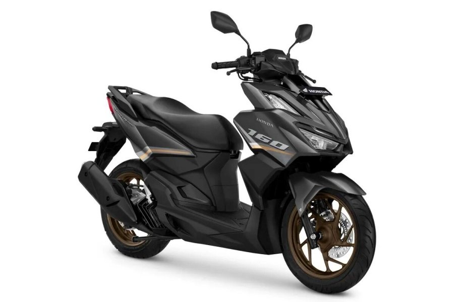 Vario 160 (varioholic.com)