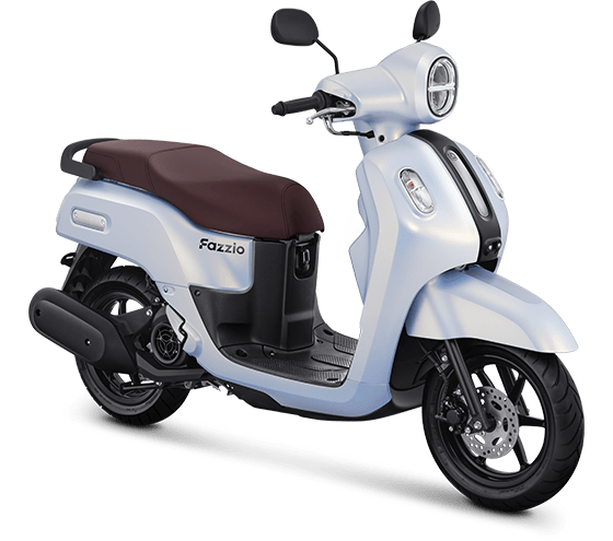 Fazzio Neo Hybrid Turun Harga, Cek Fitur Versi Lite Terbaru