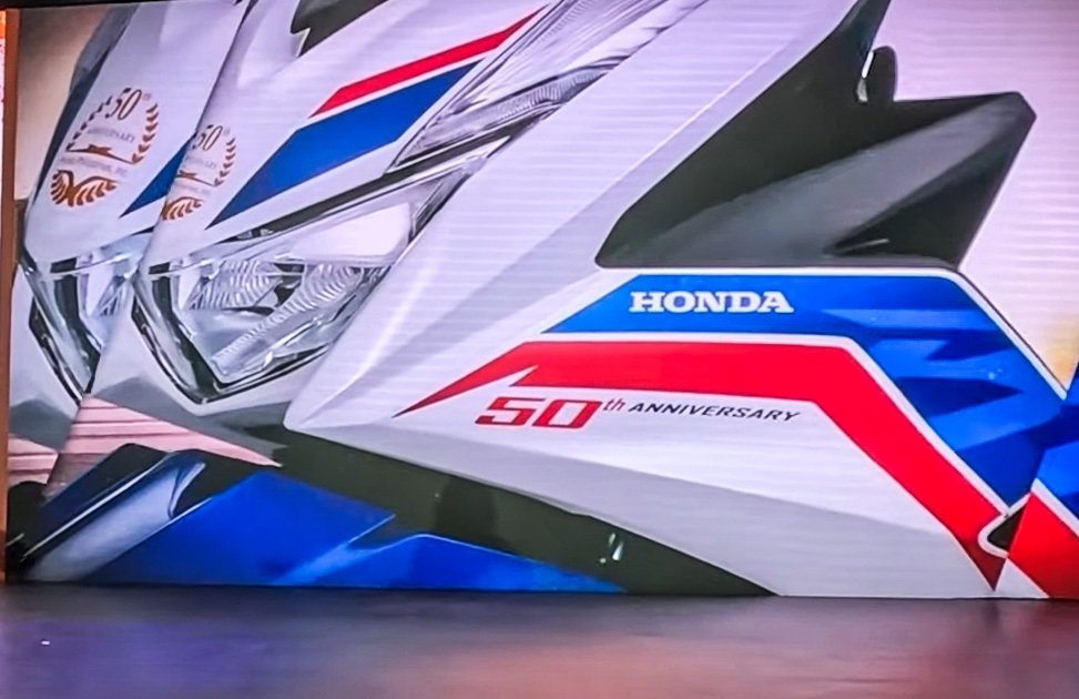 Harga Miring! Honda Beat 2023 Dilengkapi Mesin Super Tangguh, Ga Bikin Kantong Kering!