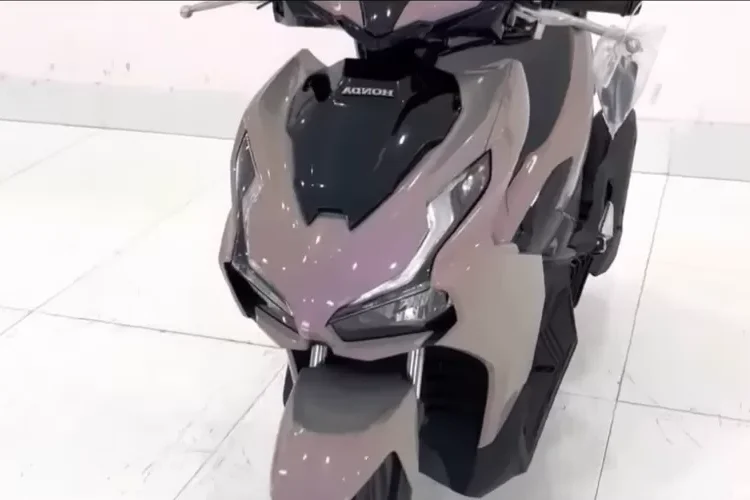 Spesifikasi Honda Beat 150 Berikut Dimensi, Bobot, Tipe Mesin, dan Torsinya