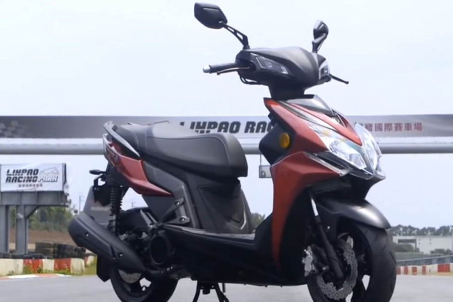Honda BeAT 150 Terbaru, Inilah Fitur dan Harganya?