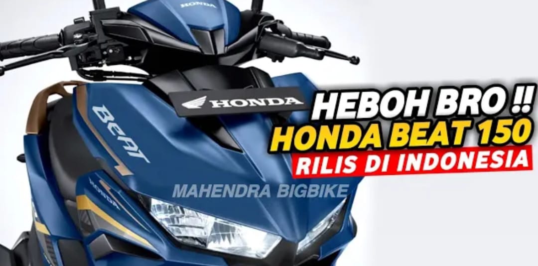 wonderful honda 150cc price