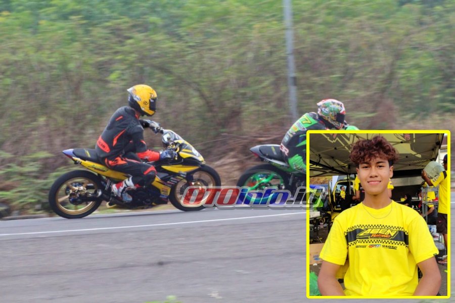 Aldi Satya Mahendra