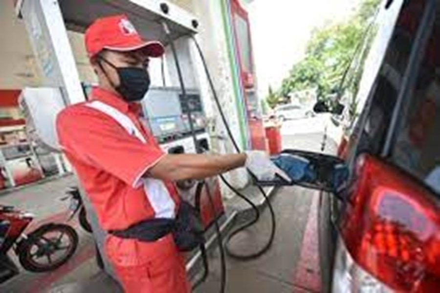 Toyota Agya: Irit Bahan Bakar, Ramah Lingkungan