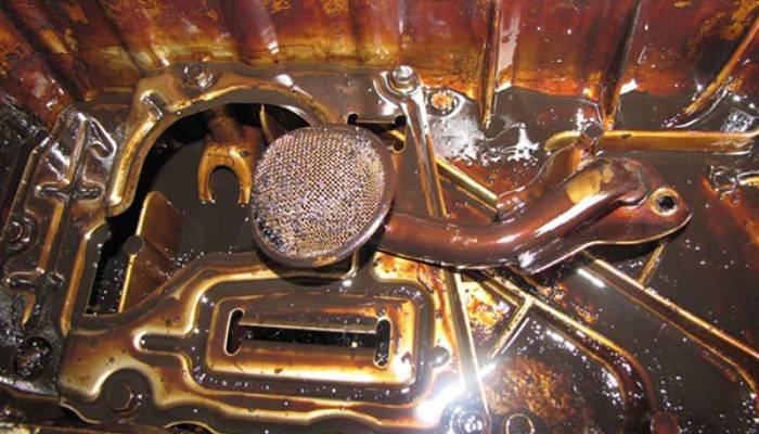 Apa Itu Engine Flush? Manfaat, dan Biayanya