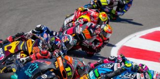 Kejutan dan Kepindahan Penting Roster Pembalap MotoGP 2024 Resmi Diumumkan