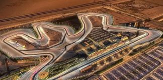 Posisi Starting Grid MotoGP Qatar 2023 Setelah Perubahan Aleix Espargaro Dikenai Sanksi
