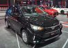 Menarik! Toyota Agya 2023 Kombinasi Performa Unggul dan Desain Sporty di Segmen City Car