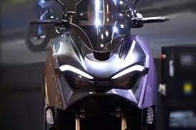 Yamaha New Nmax 2024: Spesifikasi, Harga, dan Fitur Terbaru