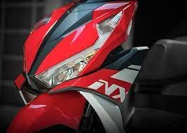 Honda New Vario 125 2024: Wajah Baru, Lebih Kekar dan Gagah!