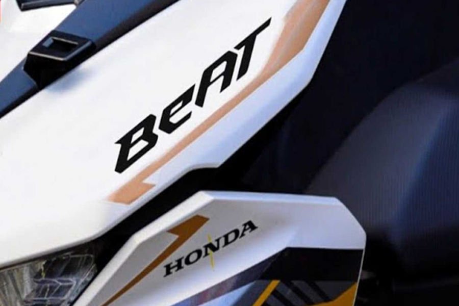 Siap Riding!!! Intip Keunggulan Honda BeAt 150 2024