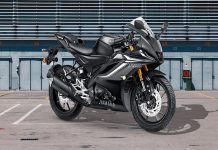 Perbandingan All New Yamaha R15 dengan Dua Kompetitornya Honda CBR150R dan Suzuki GSX-R150