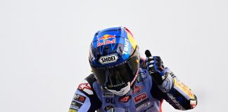 Perjudian Terakhir Marc Marquez Pensiun jika Tak Raih Sukses dengan Ducati di MotoGP