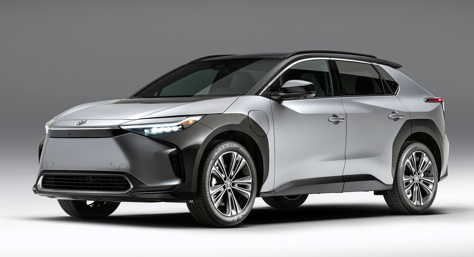 Recall Toyota BZ4X, Ini Alasannya dan Saran untuk Konsumen