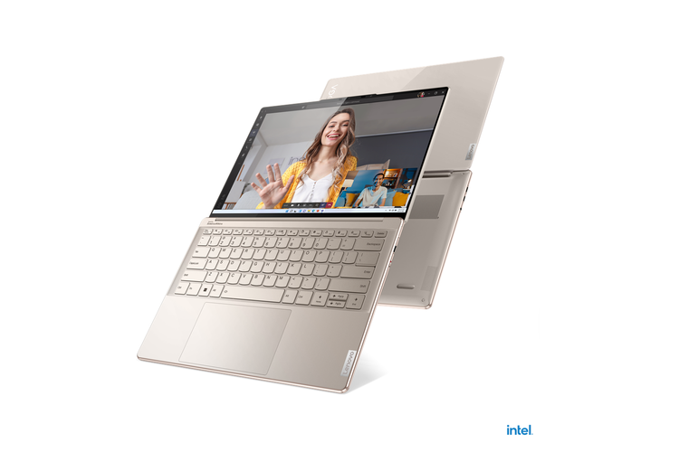 Spesifikasi Lenovo Yoga Pro 7i: Laptop Tipis dan Tangguh untuk Kreatifitas Anda