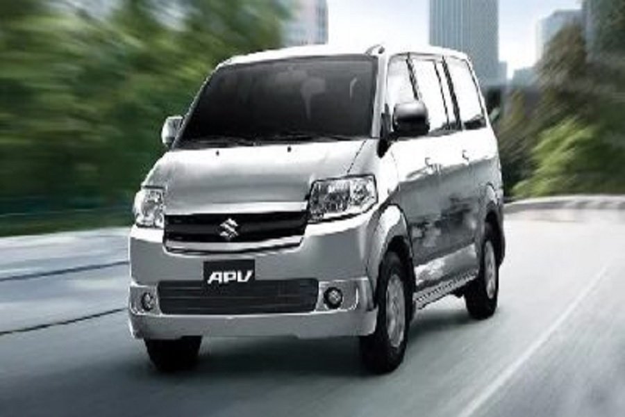 APV 2024