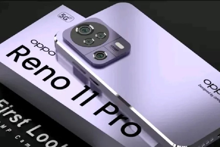 Cocok Untuk Content Creator! OPPO Reno 11 Pro 5G dan Xiaomi 13T Performa dan Kamera Mewah