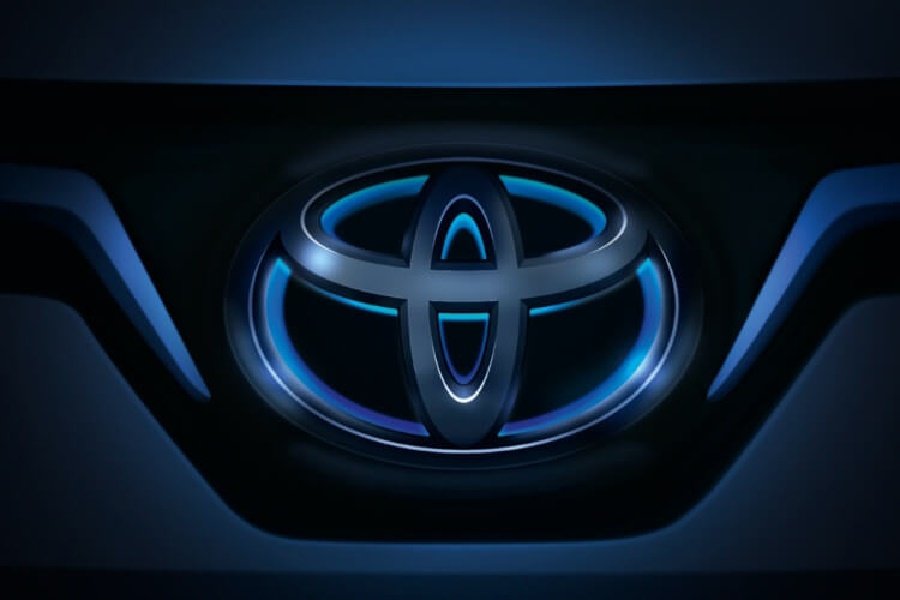 Diluar Dugaan! Toyota Akui Kemajuan Teknologi Otomotif China Melebihi Jepang