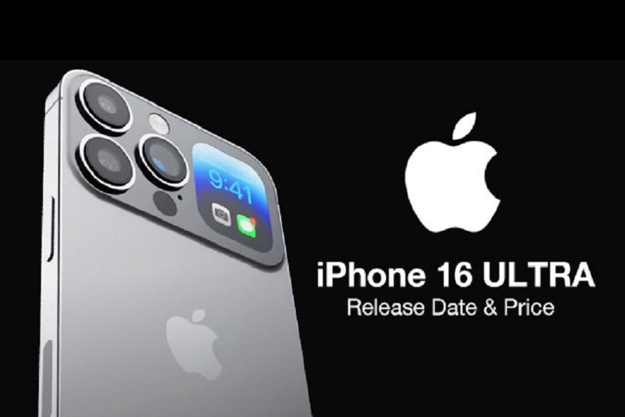 Eksklusif! Bocoran Rumor iPhone 16 Desain, Fitur, dan Teknologi yang Wajib Anda Ketahui