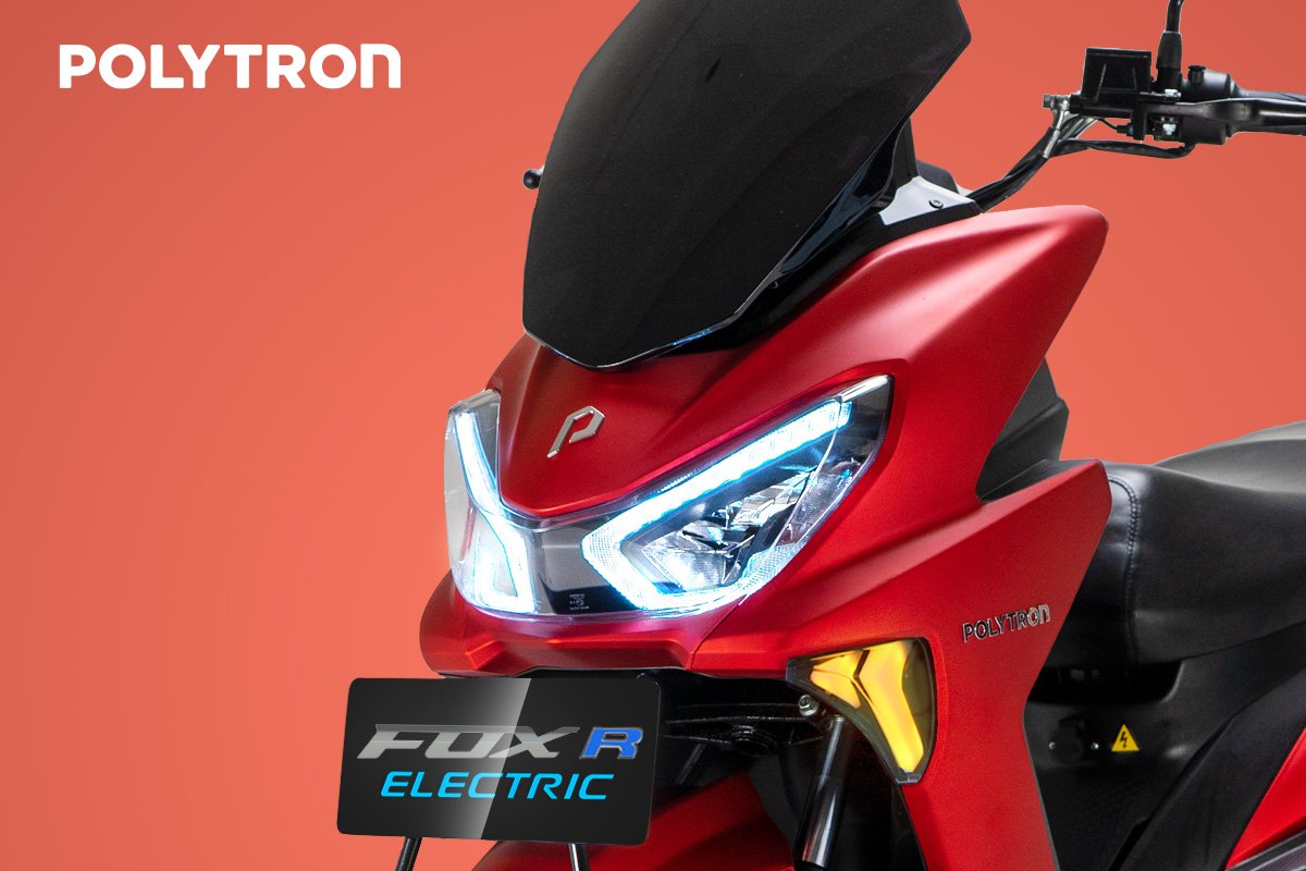 Polytron Fox-R vs Fox-S: Mana yang Lebih Cocok untuk Anda?