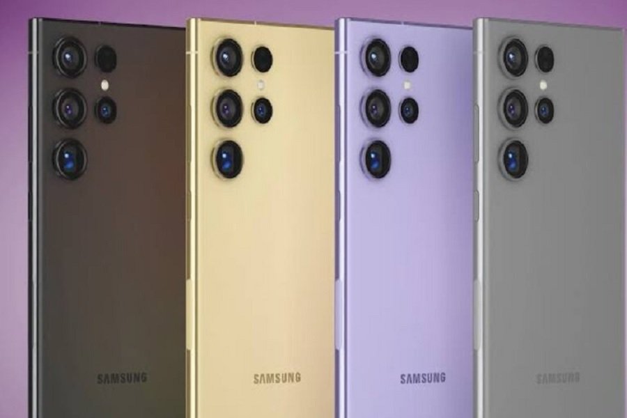 Harga dan Spesifikasi Samsung Galaxy S24 dan S24+ Teknologi Terbaru dan Bonus Menarik! Pelajari Semua Keunggulan di Sini