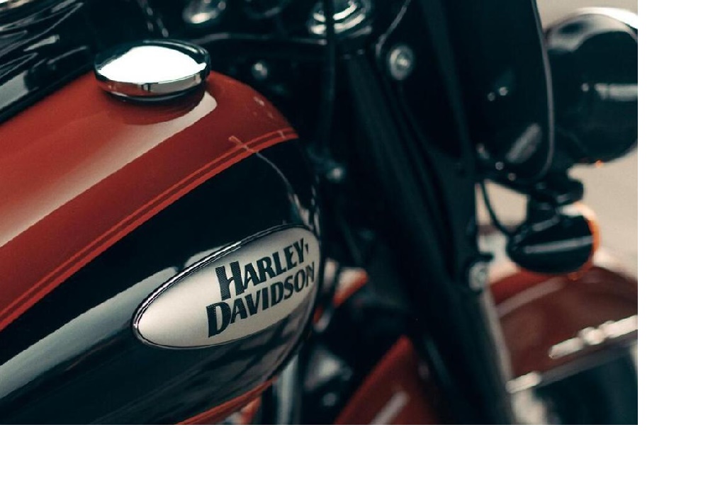 Harley-Davidson Ungkap 17 Model Terbaru 2024 melalui Film Spesial 'American Dreamin’!