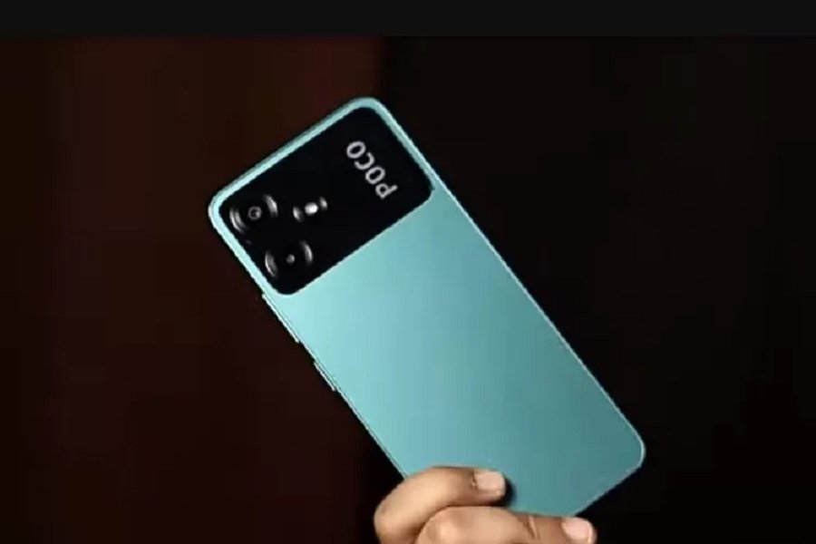 Heboh Poco X6 dan X6 Pro Meluncur Global, Beda Baterai, Prosesor, dan OS Simak Perbandingannya