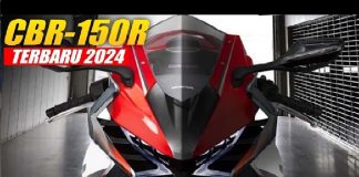 Jangan Lewatkan! Diskon Spesial Motor Honda Hingga Rp 5 Juta pada Januari 2024