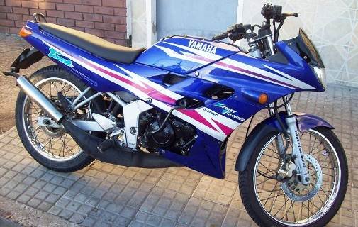 Keunggulan Mesin Yamaha Touch Alasan Mengapa Anda Harus Memilihnya