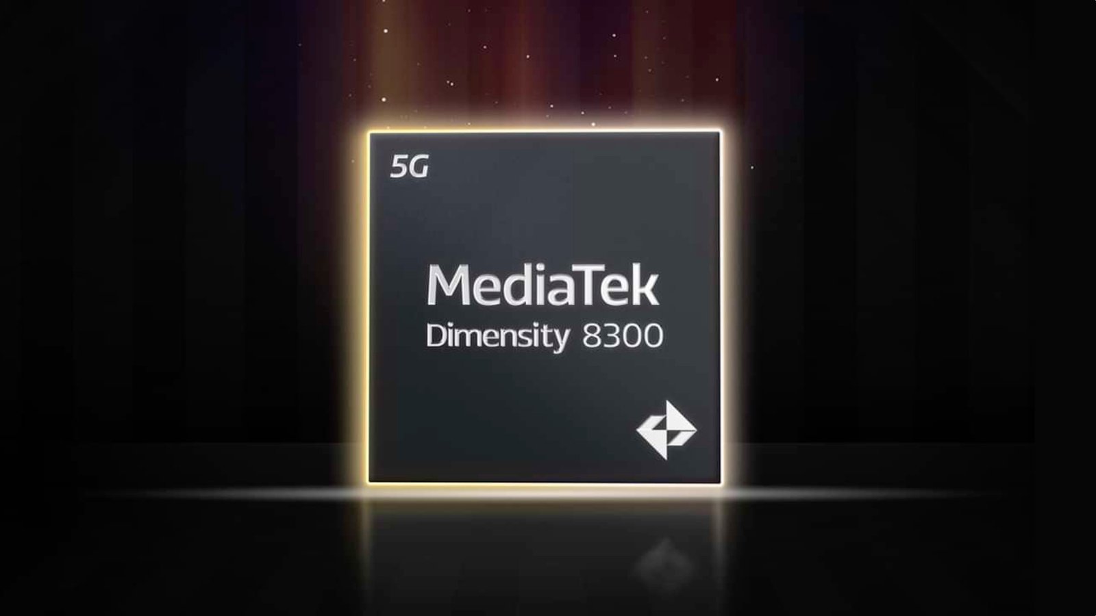 Dimensity 8300 Ultra: Chipset 5G Terbaru dari MediaTek