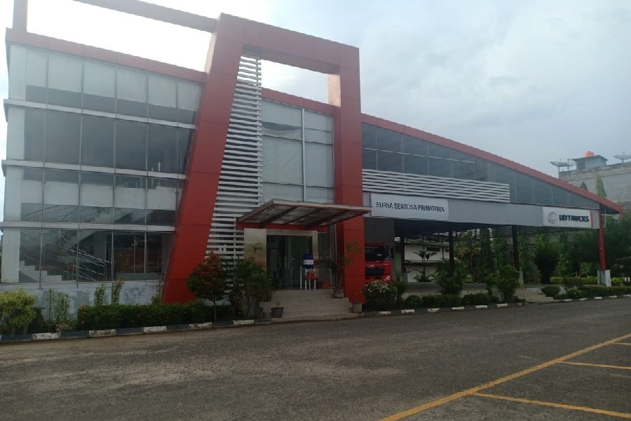 Membuka Tirai Tahun 2024 dengan Promo New Era Tetap Honda
