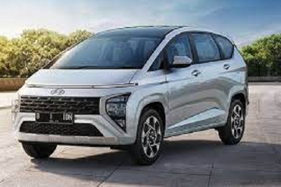 Perbandingan Hyundai Stargazer dan Toyota Avanza