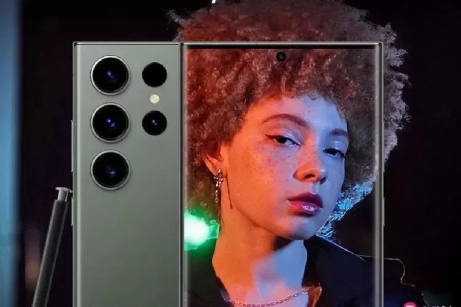 Merevolusi Keunggulan Seluler Samsung Galaxy S24 Series Meluncurkan Masa Depan