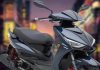 Honda Beat 150 cc 2024: Dapatkan Diskon Rp 1.000.000,- Sekarang