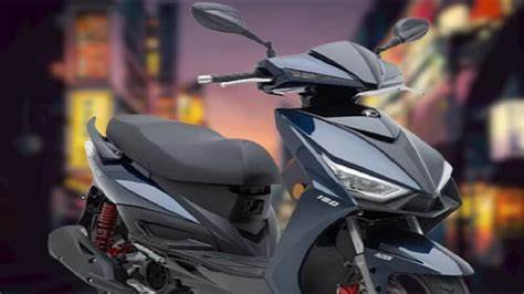 Honda Beat 150 cc 2024: Dapatkan Diskon Rp 1.000.000,- Sekarang