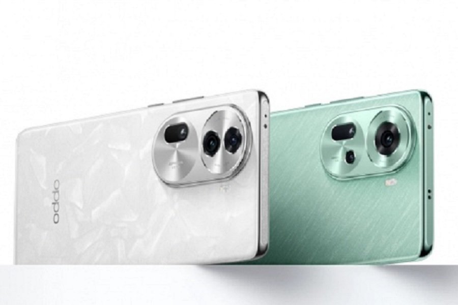 Oppo Reno11 Series 5G Rilis di Indonesia! Harga dan Spesifikasi Terungkap