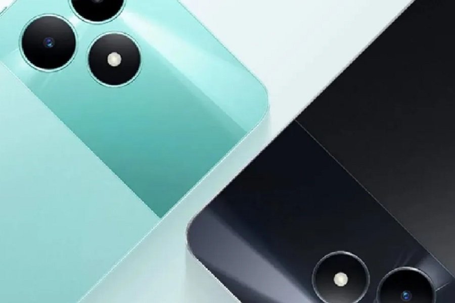 Perbandingan Sengit! Realme C67 vs C55 Pilih yang Terbaik untuk Anda