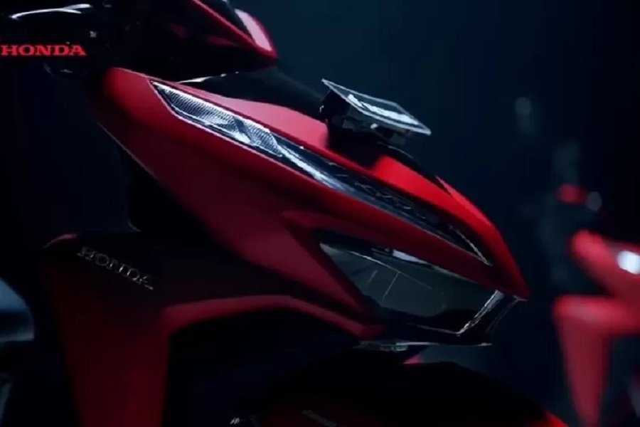 Langsung Bawa Pulang! Panduan Lengkap Cara Kredit Honda Beat 2024