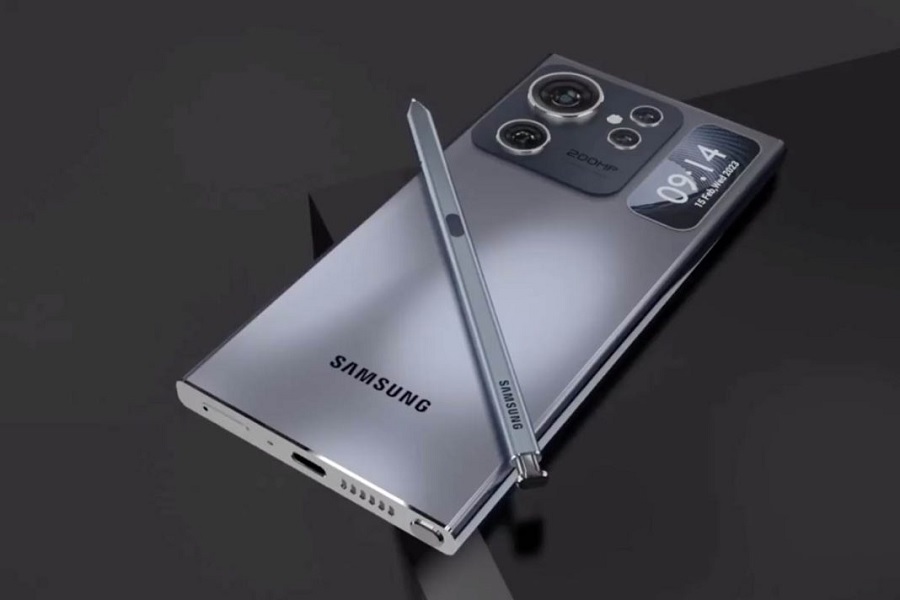Sengitnya Adu Gengsi! Samsung Galaxy S24+, S24 Ultra, dan S24 Siapa yang Layak Jadi Pilihan Utama