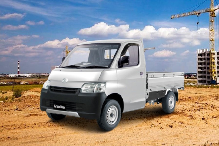 Sertifikasi Gran Max Dicabut! Toyota dan Mazda Juga Terkena Imbas Skandal Daihatsu