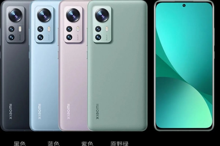 Terjawab Daftar Harga HP Xiaomi Redmi Terbaru Januari 2024 Dengan Harga Terbaik di Bawah 1 Juta
