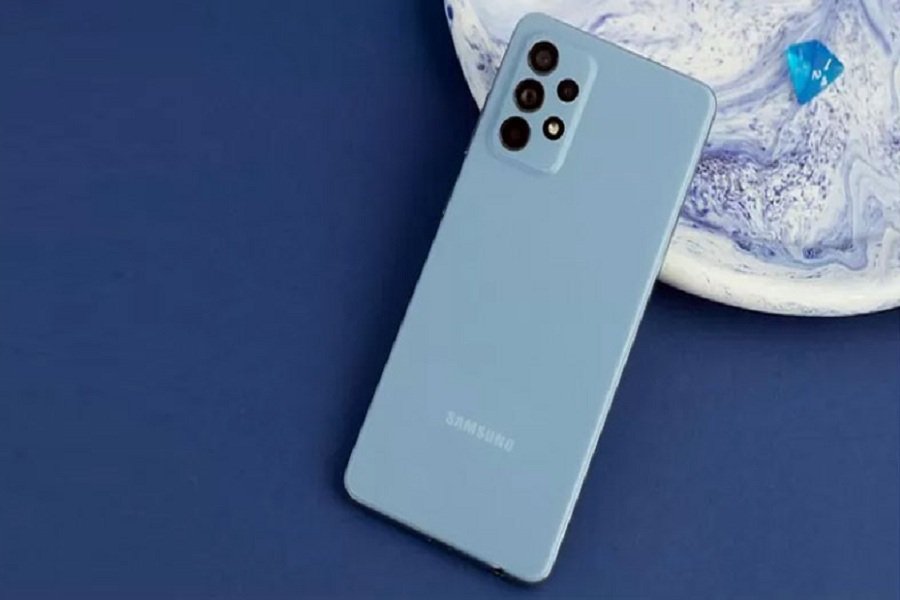 Wah! Samsung A25 5G Rilis Januari, Harga Cuma 15 Jutaan, Simak Spesifikasi dan Cara Beli Lebih Murah!
