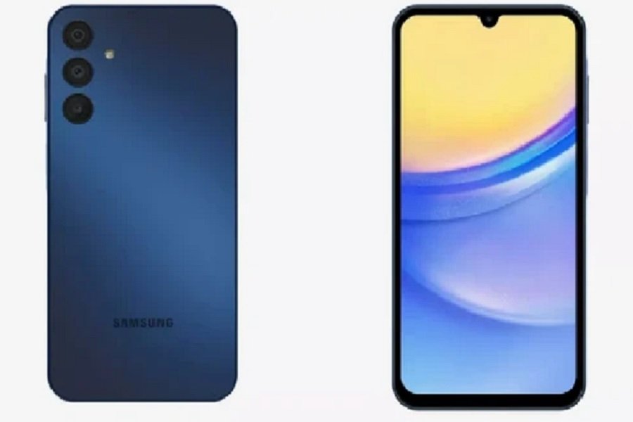 Wajib Tahu! Samsung Galaxy A15 5G 11 Hal yang Perlu Diketahui Sebelum Membeli