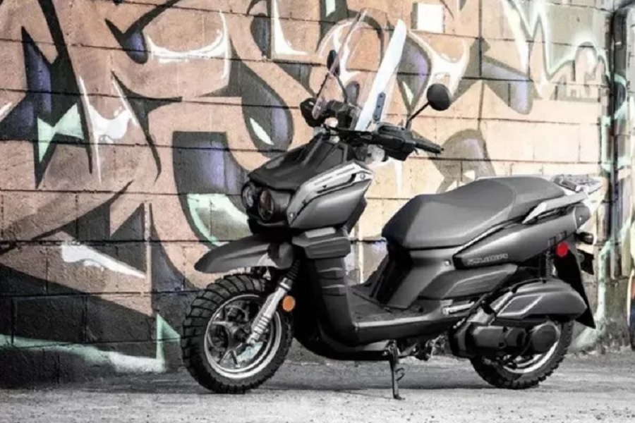 Wow! Honda Beat 125cc Spesifikasi Elite Terbaru Siap Gebrak Tahun 2024, Ambil Inspirasi dari Honda Luar Negeri!