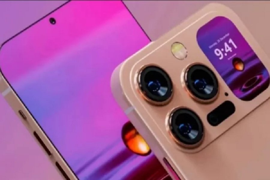 Xiaomi Redmi Note 13 Terbaru Menggebrak Kamera 200MP, Baterai Jumbo, dan Layar 120Hz! Apa Saja Keunggulannya